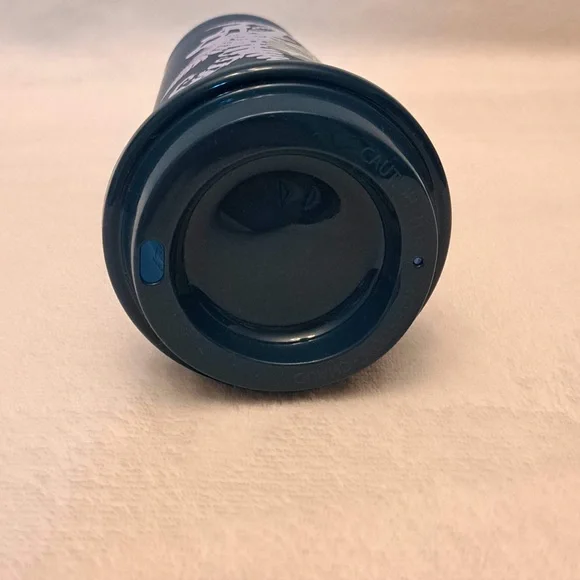 Starbucks Color Changing Hot Cup (16 oz) - Picture 4 of 5